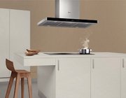 Вытяжка Neff I79MT64N1 фото 4 в Тюмени