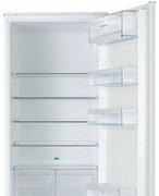 Встраиваемый холодильник Kuppersbusch FKG 8300.0i фото 3 в Тюмени