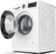 Стиральная машина Bosch WGA254X0OE фото 2 в Тюмени