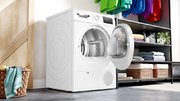Сушильная машина Bosch WTH85077PL фото 4 в Тюмени