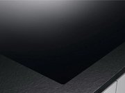 Варочная панель со встроенной вытяжкой AEG CCE84779CB фото 3 в Тюмени