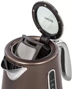 Чайник BORK K703 gg фото 3 в Тюмени