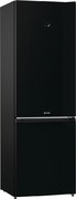 Двухкамерный холодильник Gorenje RK611SYB4 фото 3 в Тюмени