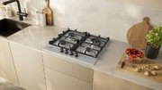 Варочная панель Neff T26CIH8N0 фото 3 в Тюмени