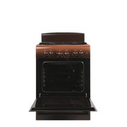 Плита Gefest 6102-01 0339 фото 2 в Тюмени