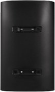 Водонагреватель Electrolux EWH 80 SmartInverter Grafit фото 3 в Тюмени