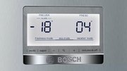 Двухкамерный холодильник Bosch KGN56HI30M фото 3 в Тюмени