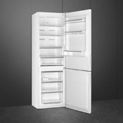 Холодильник Smeg FC20EN1W фото 2 в Тюмени