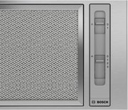 Встраиваемая вытяжка Bosch DLN52AC70 фото 3 в Тюмени