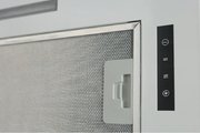 Встраиваемая вытяжка Kuppersberg INTOUCH 60 W фото 3 в Тюмени