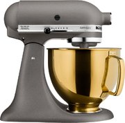 Чаша для миксера Китчен Эйд 5KSM5SSBRG фото 4 в Тюмени Чаша для миксера KitchenAid 5KSM5SSBRG фото 4 в Тюмени
