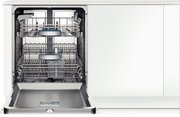 Посудомоечная машина Bosch SMV 65X00 RU фото 2 в Тюмени