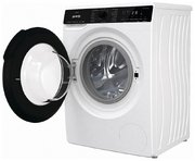 Стиральная машина Gorenje WPNA84A2TWIFI/C фото 2 в Тюмени