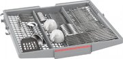 Посудомоечная машина Bosch SMS4IMW62Q фото 3 в Тюмени