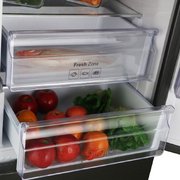 Холодильник Samsung RB37A5291B1 фото 4 в Тюмени