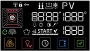 Духовой шкаф Smeg SOP6102TG фото 2 в Тюмени