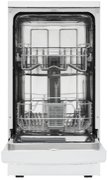 Посудомоечная машина KRONA RIVA 45 FS WH фото 3 в Тюмени