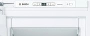 Встраиваемая морозильная камера Bosch GIN81AEF0U фото 3 в Тюмени