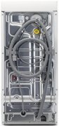 Стиральная машина Electrolux EW6TN24262 фото 2 в Тюмени