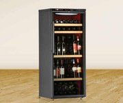 Винный шкаф IP C 301 CF фото 2 в Тюмени