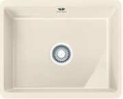 Мойка Franke KBK 110-50 ваниль фото в Тюмени