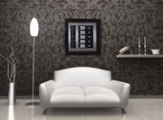 Винный модуль IP QV52-N1152B фото 2 в Тюмени