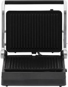 Гриль KRONA Digitaler Kontaktgrill КА-00008914 фото 3 в Тюмени