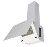 Вытяжка Zigmund Shtain K 149.6 W фото 4 в Тюмени