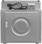 Духовой шкаф Hyundai HEO 6635 BG фото 4 в Тюмени