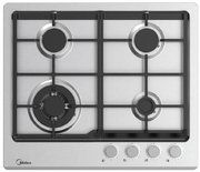 Варочная панель Midea MG693TX
