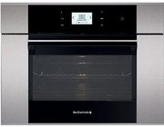 Духовой шкаф De Dietrich DME 1145 X