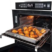 Электрический духовой шкаф Kaiser EH 6306 R фото 3 в Тюмени