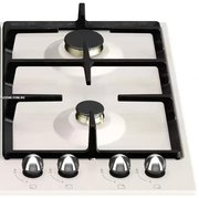 Варочная панель Bertazzoni P604LHERAX фото 2 в Тюмени
