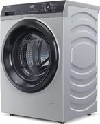 Стиральная машина Haier HW90-BP14929AS фото 2 в Тюмени