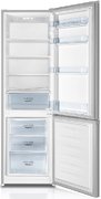 Холодильник Gorenje RK4181PS4 фото 2 в Тюмени