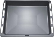 Духовой шкаф Bosch HBA22R251E фото 4 в Тюмени