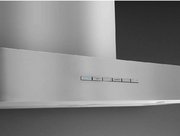 Вытяжка Smeg KBT700XE фото 4 в Тюмени