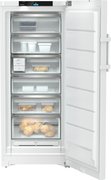 Морозильник Liebherr FNc 707i Peak фото 3 в Тюмени
