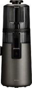 Сокопресс BORK S615