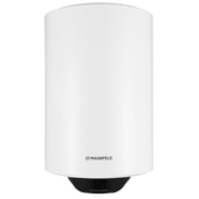 Водонагреватель Maunfeld MWH80W03 фото 2 в Тюмени