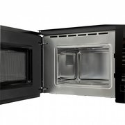 Встраиваемая микроволновая печь Schaub Lorenz SLM EY22D фото 4 в Тюмени