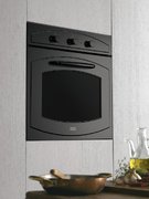 Духовой шкаф Franke FCO 82 H MB фото 3 в Тюмени