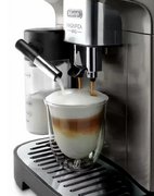 Кофемашина DeLonghi ECAM290.83.TB фото 3 в Тюмени