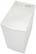 Стиральная машина Schaub Lorenz SLW TW6123 S фото 4 в Тюмени