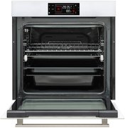Духовой шкаф Jacky`s JO EW75410 фото 4 в Тюмени