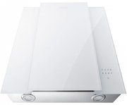 Вытяжка Gorenje DVG 65 W фото 3 в Тюмени