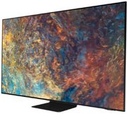 Телевизор Samsung QE65QN90AAU фото 2 в Тюмени