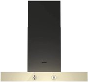 Вытяжка Gorenje WHT98INI фото 2 в Тюмени