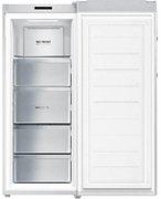 Морозильная камера Haier HF-284SG фото 3 в Тюмени