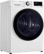 Сушильная машина LG DC90V9V9WN фото 2 в Тюмени